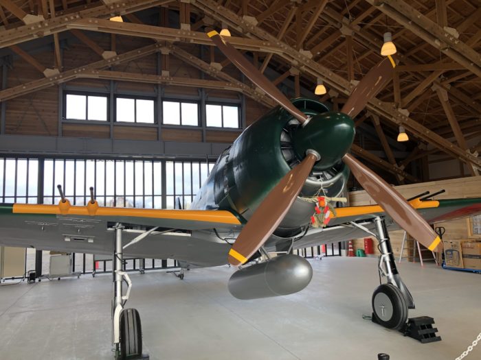 キジ航空 5種完 銭位切手:キジ航空（5種完） 航空切手 きじ